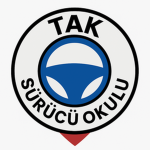| TAK | Sürücü Okulu
