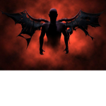 LIL DEVILS :3