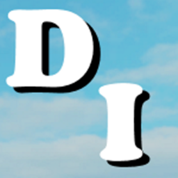 Dumpling Island