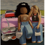 Clouds_gals