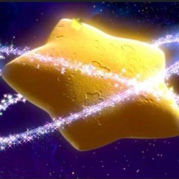 Planet Popstar