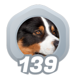 139: Dog Breeds