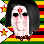 PRONAC