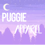 puggie appareI