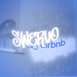 airbnb