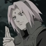 I LOVE ANIME And YOU