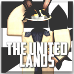 The United Lands