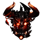 Group Thumbnail