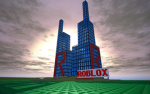 Tower_GameZ
