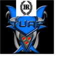 The United Armed Forces [High Rank Division]