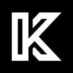 Kmoort
