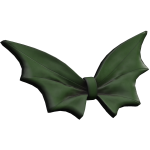 Roblox entity thumbnail