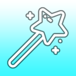 Magic Wand Entertainment