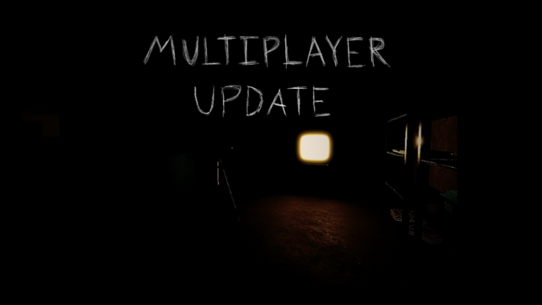 Mulberry County 📢 [1 MILLION VISITS] screenshot 2