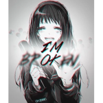- R U I N -