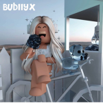 Idk why make this