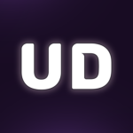Unit Designs Payments