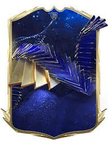 TOTY touch football clan