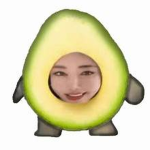 koolkidsonllyy