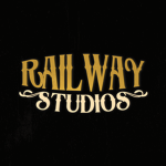 RWStudio