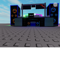 dj club
