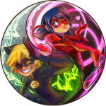miraculous ladybug secrets