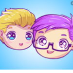 Lanky Box Roblox Group!