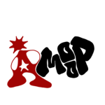 A-MOOP