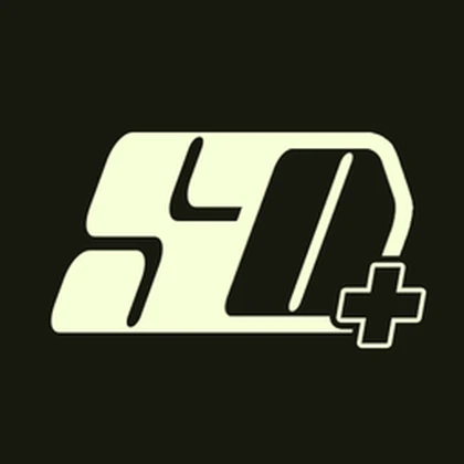 Shop Dummies+ Roblox group icon