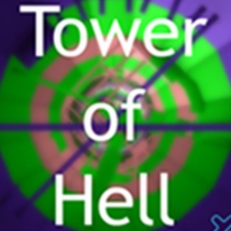 Tower Of Race