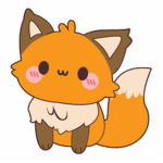 the fox gamers