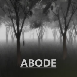 Abode icon