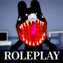 Animal Hospital (Roleplay) 🧪