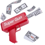 [PERM] 💸 Money Gun