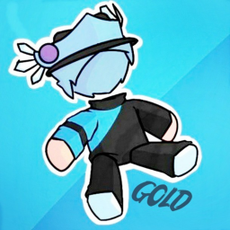 G0LD Homestore!