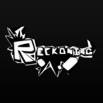 Reckoning Team
