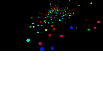 Dynamic Light & Shadows Tech Demo (2013)