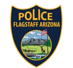ASRP | Flagstaff Police Department