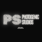 Photogenic Studios Group Thumbnail