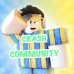 Crash-community!