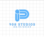 908 Studios