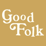 Good Folk