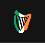 [FE] flyÉire