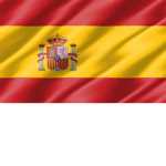ES ~ PA ~ ÑA