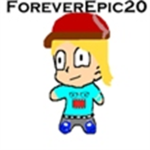Fans Of ForeverEpic20