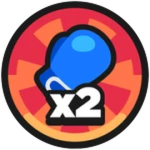 Game Pass Thumbnail