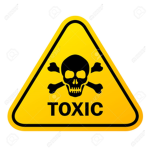 Toxic_ClanXD