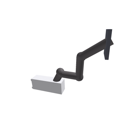 Security Camera-Free to use
