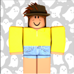 blluxrry's fan group!