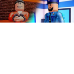 jailbreak grind groupp